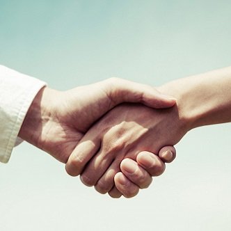 Primeiros passos para a transformacao digital