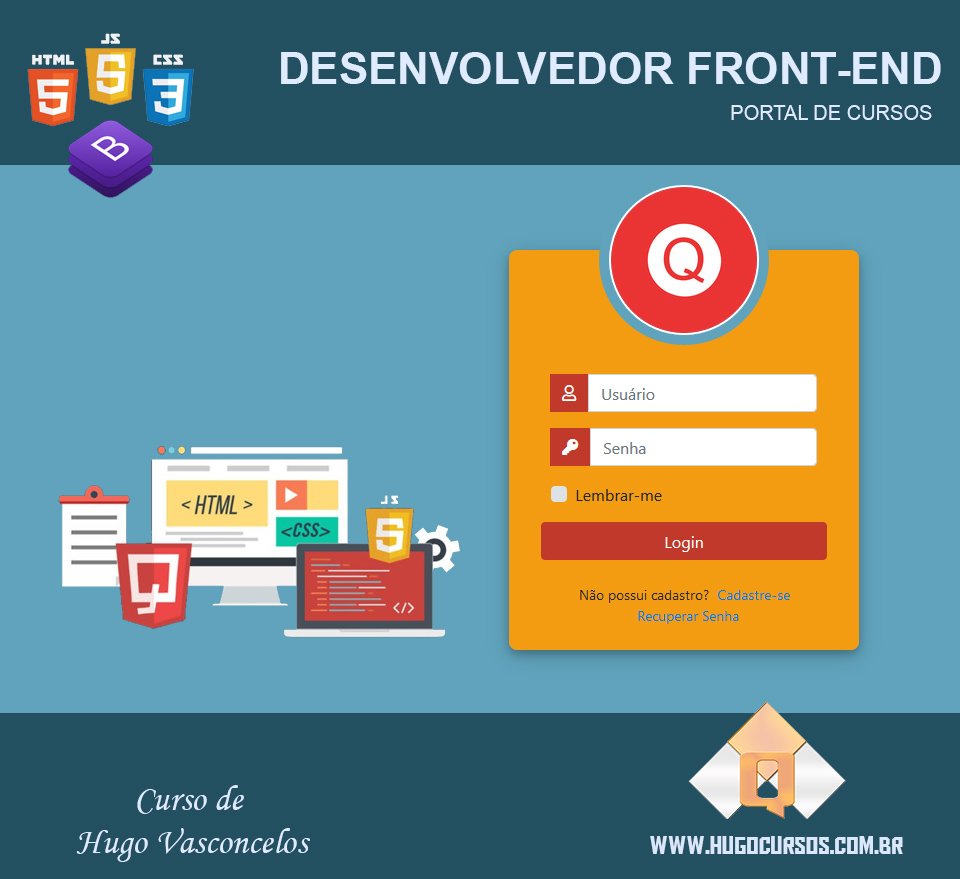 Como um sistema online ajuda na gestao do seu negocio
