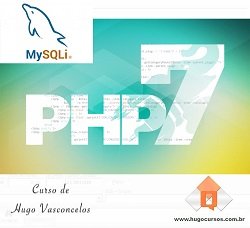 PHP continua relevante para projetos web?