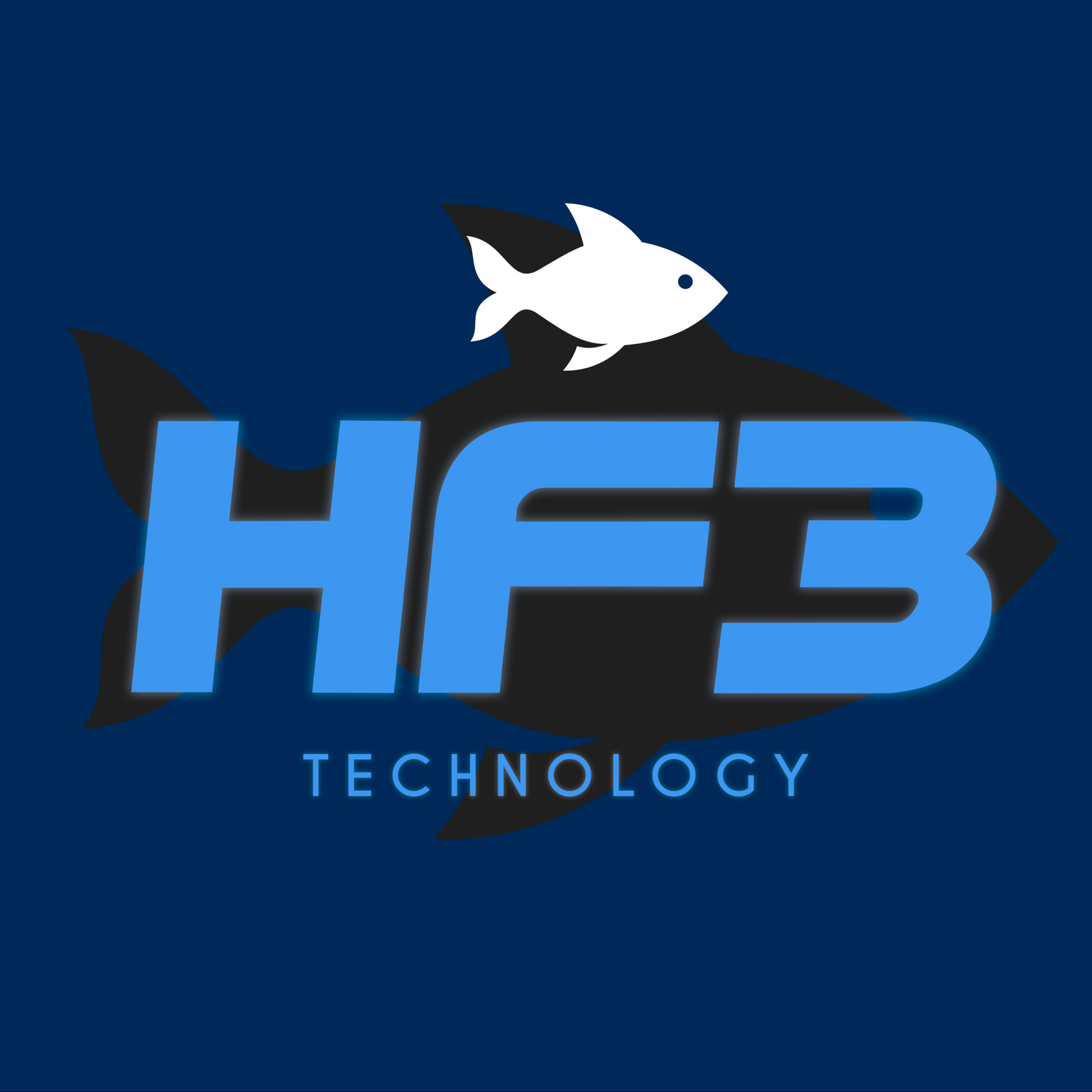 HF3